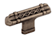 Top Knobs TK204 number 3