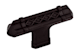 Top Knobs TK204 number 4