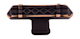 Top Knobs TK204 number 1