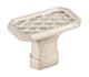 Top Knobs TK205 number 4