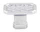 Top Knobs TK205 number 1