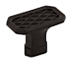 Top Knobs TK205 number 5