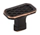Top Knobs TK205 number 6