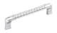 Top Knobs TK206 number 4