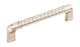 Top Knobs TK206 number 3