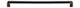 Top Knobs TK207 number 1