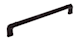 Top Knobs TK208 number 4