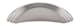 Top Knobs TK212 number 6