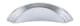 Top Knobs TK212 number 2
