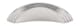 Top Knobs TK212 number 5