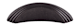 Top Knobs TK212 number 4