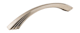 Top Knobs TK213 number 5