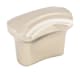 Top Knobs TK220 number 6