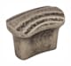 Top Knobs TK220 number 2