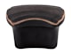 Top Knobs TK220 number 1