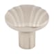 Top Knobs TK221 number 3