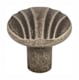 Top Knobs TK221 number 1