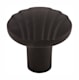 Top Knobs TK221 number 6