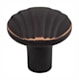 Top Knobs TK221 number 2