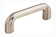 Top Knobs TK222 number 7