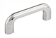 Top Knobs TK222 number 6