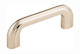 Top Knobs TK222 number 3