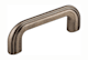Top Knobs TK222 number 5