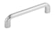 Top Knobs TK223 number 4