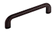 Top Knobs TK223 number 5