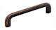 Top Knobs TK223 number 3