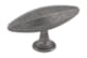 Top Knobs TK231 number 3