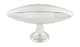 Top Knobs TK231 number 5