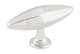 Top Knobs TK231 number 2