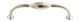 Top Knobs TK232 number 5