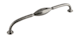 Top Knobs TK233 number 2
