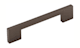 Top Knobs TK23 number 5