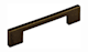 Top Knobs TK23 number 3