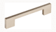 Top Knobs TK23 number 11