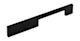 Top Knobs TK24 number 5