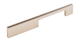 Top Knobs TK24 number 2