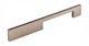 Top Knobs TK24 number 3
