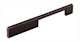 Top Knobs TK24 number 11