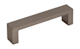 Top Knobs TK250 number 4