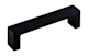 Top Knobs TK250 number 9