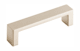Top Knobs TK250 number 7