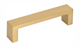 Top Knobs TK250 number 6