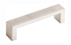 Top Knobs TK250 number 8