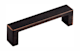 Top Knobs TK250 number 5