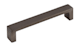 Top Knobs TK251 number 3