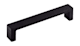 Top Knobs TK251 number 1